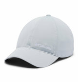 Columbia Coolhead III Ball Cap