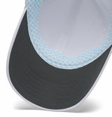 Columbia Womens Coolhead III Ball Cap