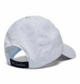 Columbia Womens Coolhead III Ball Cap