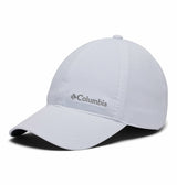 Columbia Womens Coolhead III Ball Cap