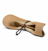 Columbia Womens Global Adventure III Packable Hat