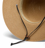 Columbia Womens Global Adventure III Packable Hat