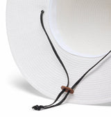 Columia Womens Global Adventure Packable III Hat