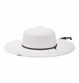 Columia Womens Global Adventure Packable III Hat