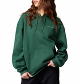 Columbia Womens Aldermore Hoodie Sweatshirt