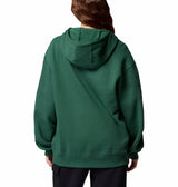 Columbia Womens Aldermore Hoodie Sweatshirt