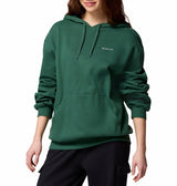 Columbia Womens Aldermore Hoodie Sweatshirt