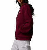 Columbia Womens Aldermore Hoodie Sweatshirt