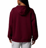 Columbia Womens Aldermore Hoodie Sweatshirt