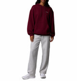 Columbia Womens Aldermore Hoodie Sweatshirt