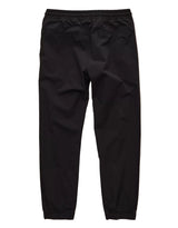 American Eagle Mens AE 24/7 Tech Jogger Pants
