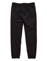 American Eagle Mens AE 24/7 Tech Jogger Pants