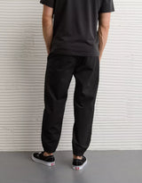 American Eagle Mens AE 24/7 Tech Jogger Pants
