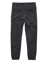American Eagle Mens AE 24/7 Tech Hybrid Jogger Pants