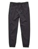 American Eagle Mens AE 24/7 Tech Hybrid Jogger Pants