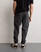 American Eagle Mens AE 24/7 Tech Hybrid Jogger Pants