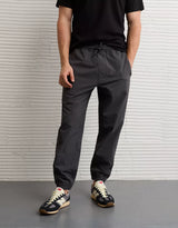 American Eagle Mens AE 24/7 Tech Hybrid Jogger Pants