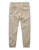 American Eagle Mens AE 24/7 Tech Jogger Pants