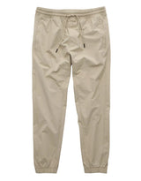 American Eagle Mens AE 24/7 Tech Jogger Pants