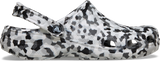 Crocs Classic Confetti Clogs