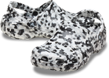 Crocs Classic Confetti Clogs