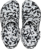 Crocs Classic Confetti Clogs
