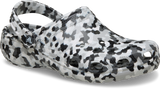 Crocs Classic Confetti Clogs
