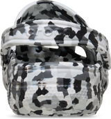 Crocs Classic Confetti Clogs
