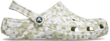 Crocs Classic Confetti Clogs