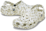 Crocs Classic Confetti Clogs