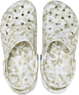 Crocs Classic Confetti Clogs
