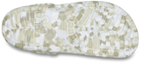 Crocs Classic Confetti Clogs