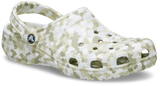 Crocs Classic Confetti Clogs