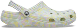 Crocs Classic Confetti Clogs