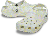 Crocs Classic Confetti Clogs