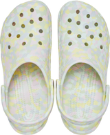 Crocs Classic Confetti Clogs