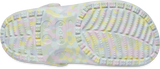 Crocs Classic Confetti Clogs