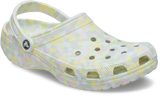 Crocs Classic Confetti Clogs