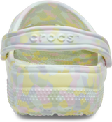 Crocs Classic Confetti Clogs