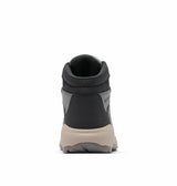 Columbia Womens Newton Wander Hiking Boots