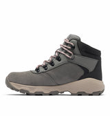 Columbia Womens Newton Wander Hiking Boots