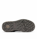 Columbia Womens Newton Wander Hiking Boots