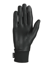 Seirus Heatwave ST Glove Liners - Small/Medium