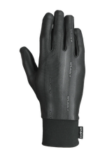 Seirus Heatwave ST Glove Liners - Small/Medium