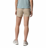 Columbia Womens Leslie Falls II Shorts
