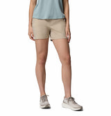Columbia Womens Leslie Falls II Shorts
