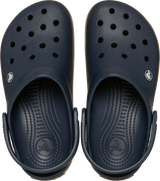 Crocs Crocband Gum Clogs