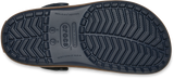 Crocs Crocband Gum Clogs