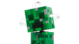 LEGO Minecraft The Creeper