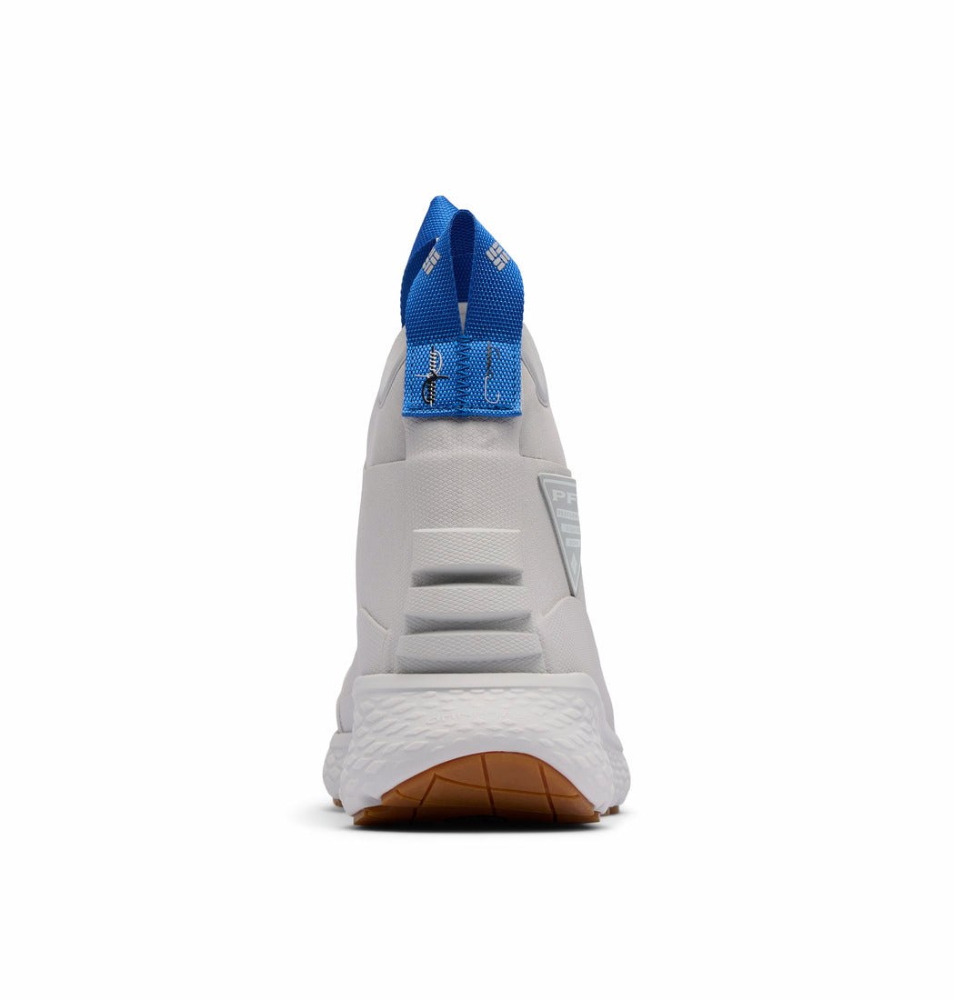 Columbia Mens PFG Pro Sport Boots